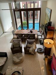 Saunders Road (D9), Detached #525108741